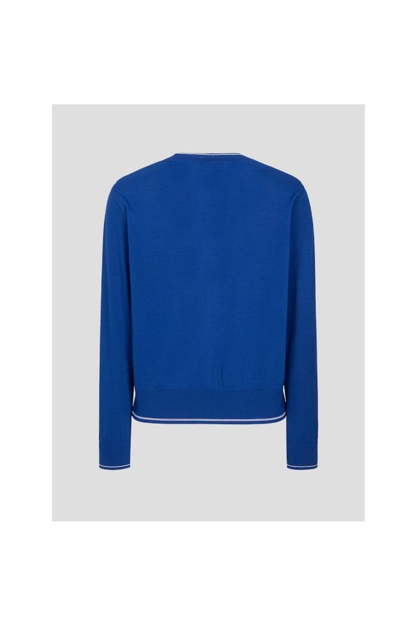 상품 슬라이드 이미지 1