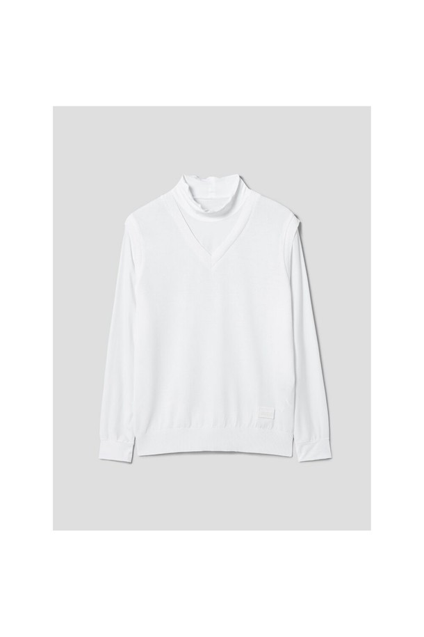 상품 슬라이드 이미지 1