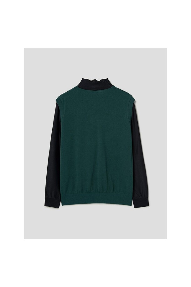 상품 슬라이드 이미지 1