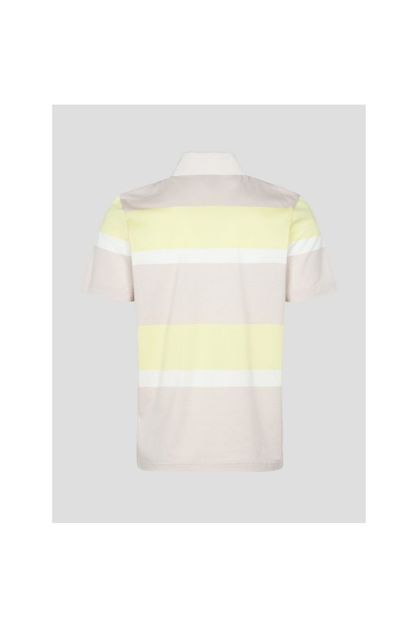 상품 슬라이드 이미지 1