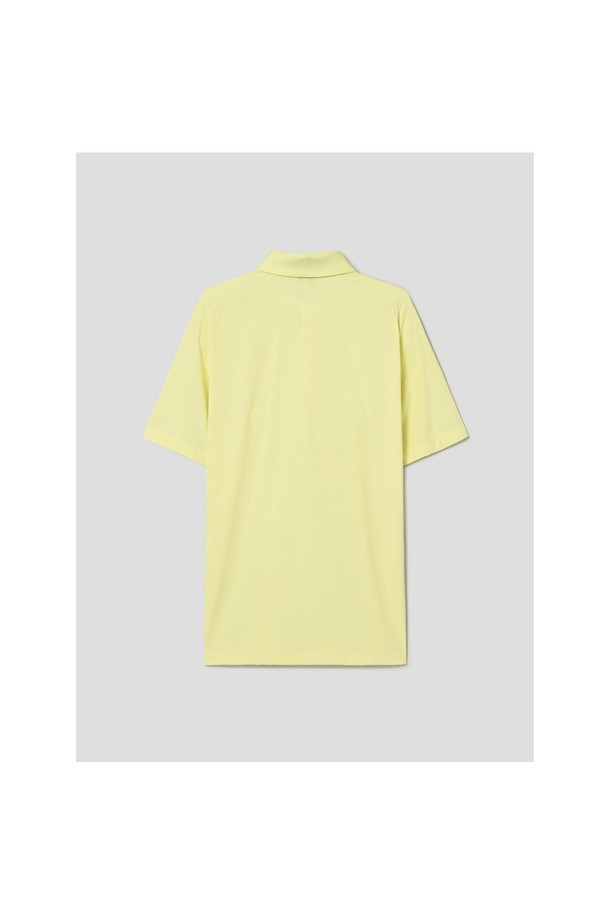 상품 슬라이드 이미지 1