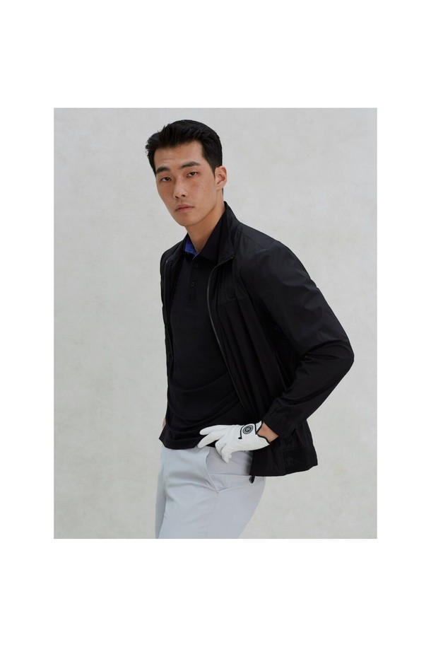 상품 슬라이드 이미지 1