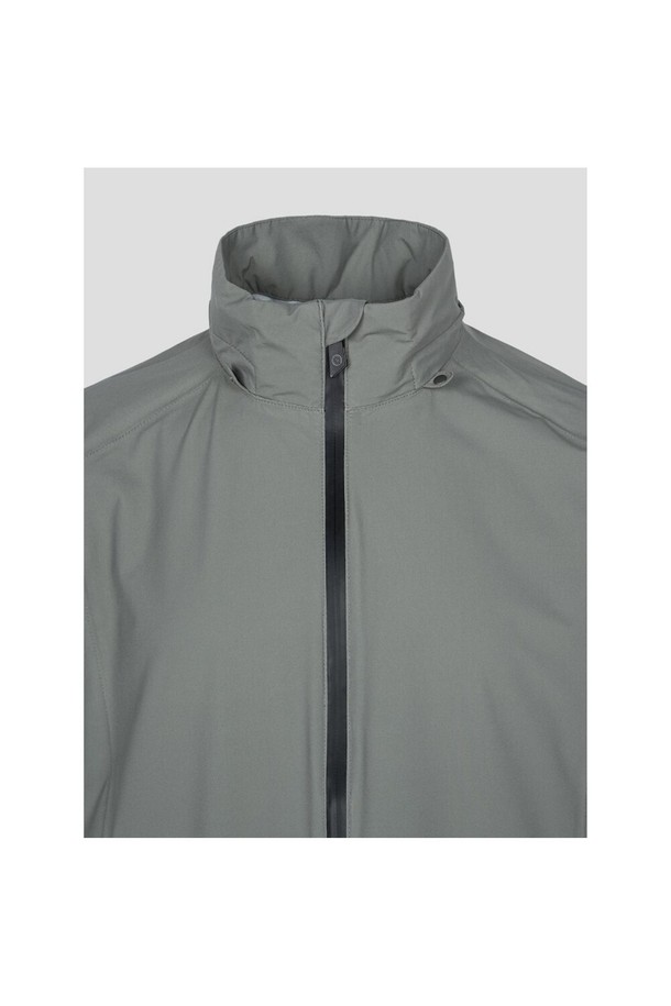 상품 슬라이드 이미지 1