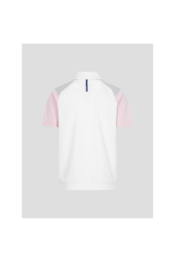 상품 슬라이드 이미지 1