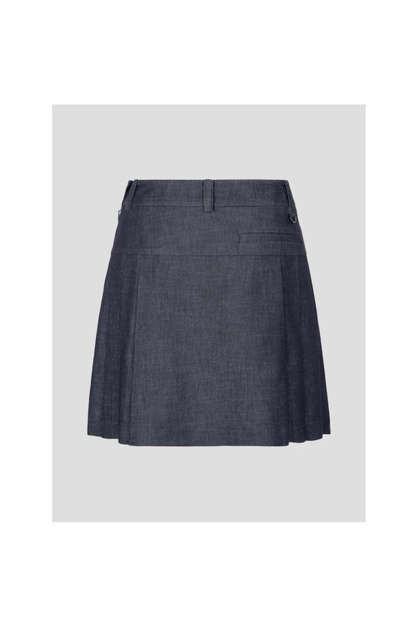 상품 슬라이드 이미지 1