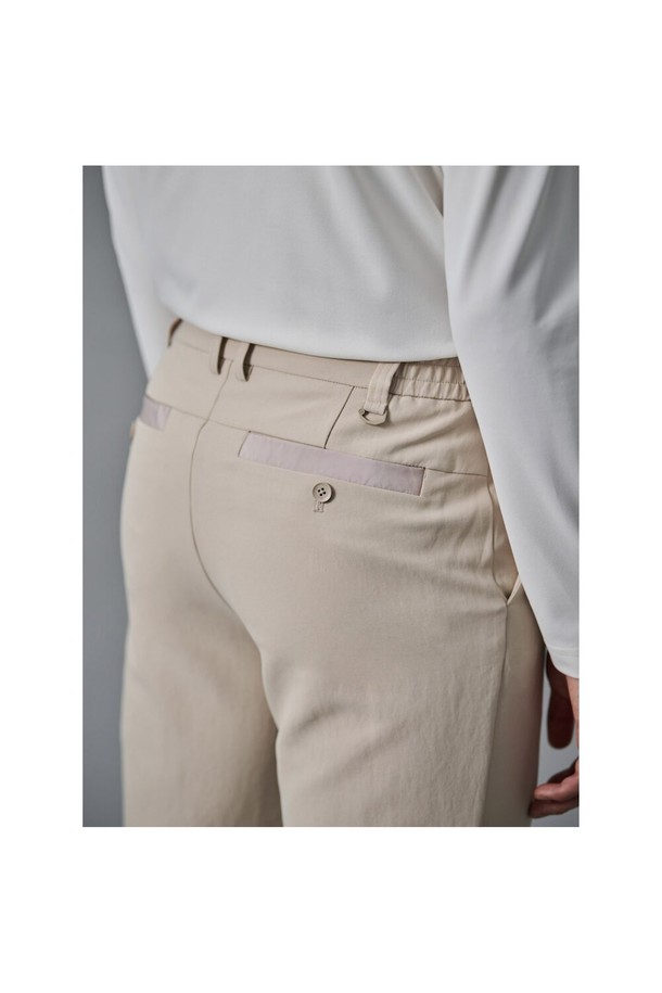 상품 슬라이드 이미지 1