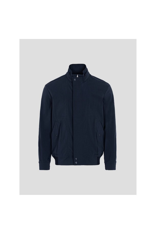 상품 슬라이드 이미지 1