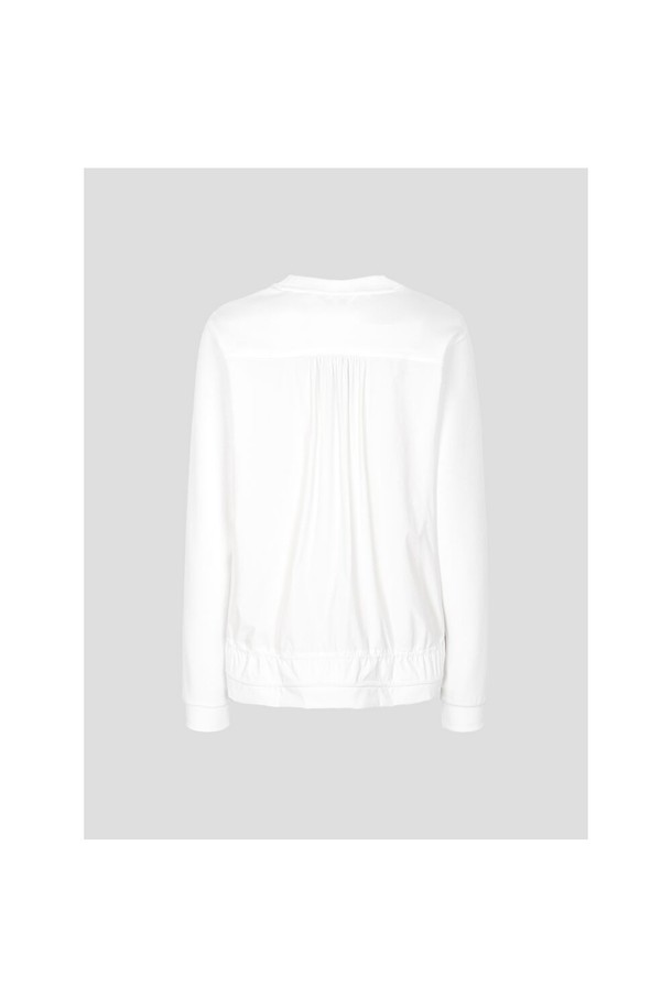 상품 슬라이드 이미지 1