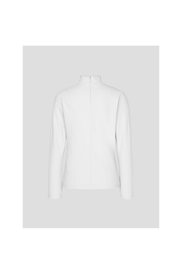 상품 슬라이드 이미지 1