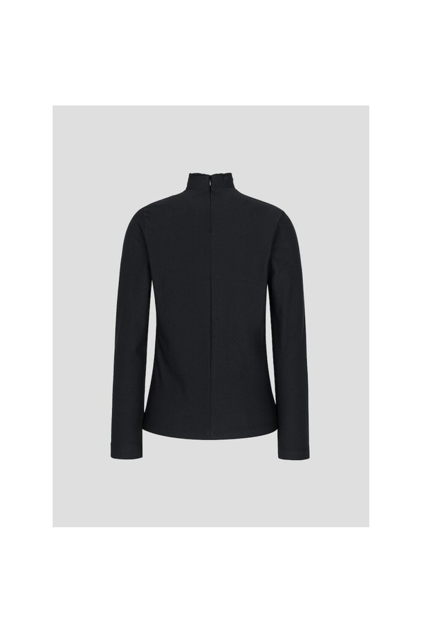 상품 슬라이드 이미지 1