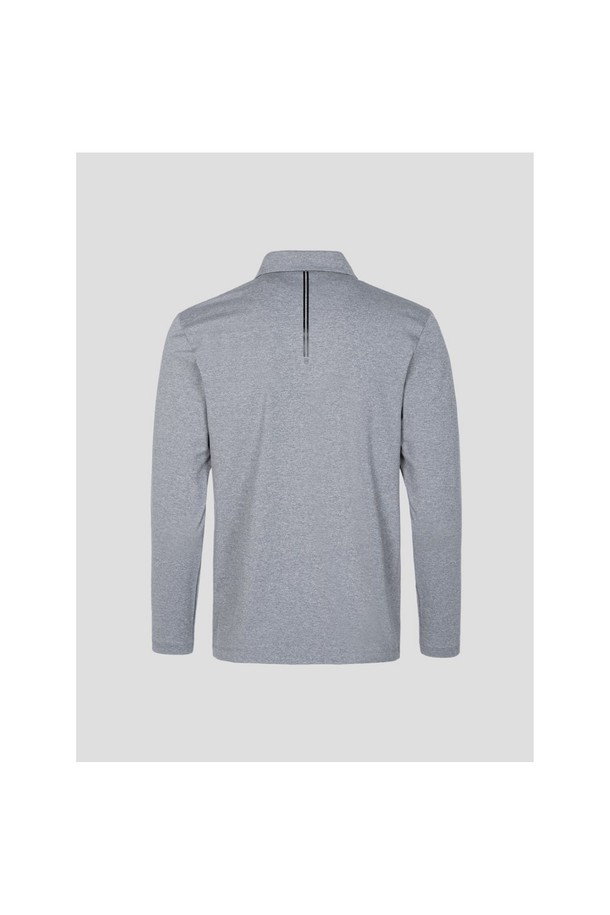 상품 슬라이드 이미지 1