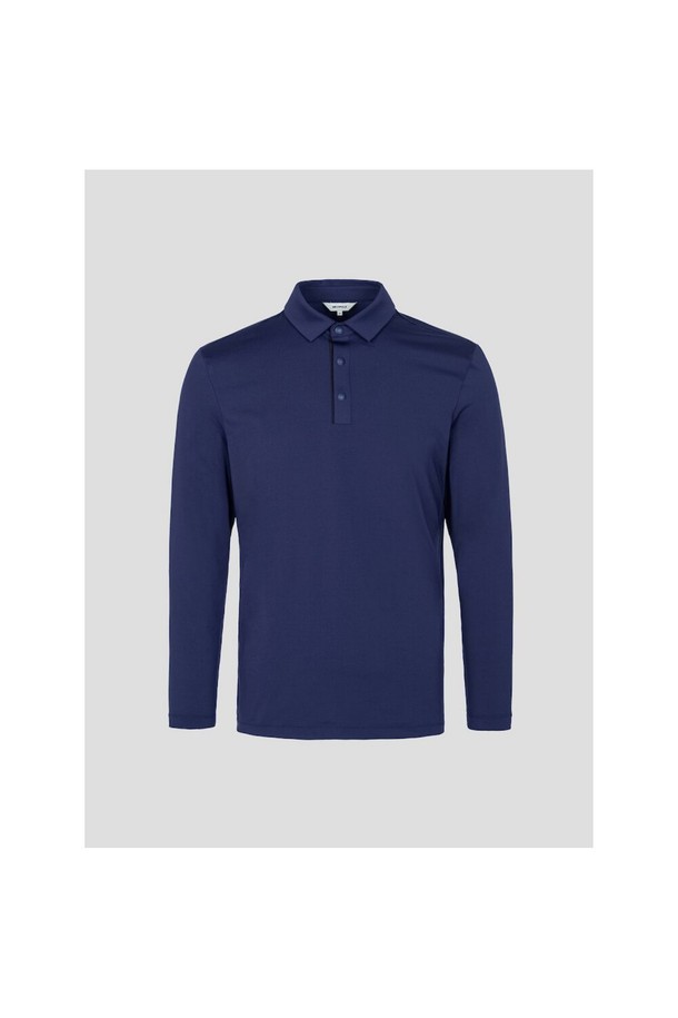 상품 슬라이드 이미지 1