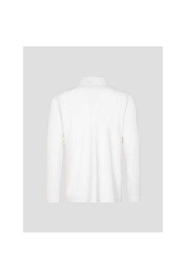 상품 슬라이드 이미지 1