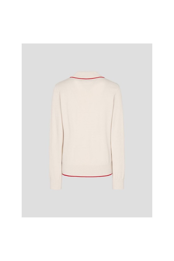 상품 슬라이드 이미지 1