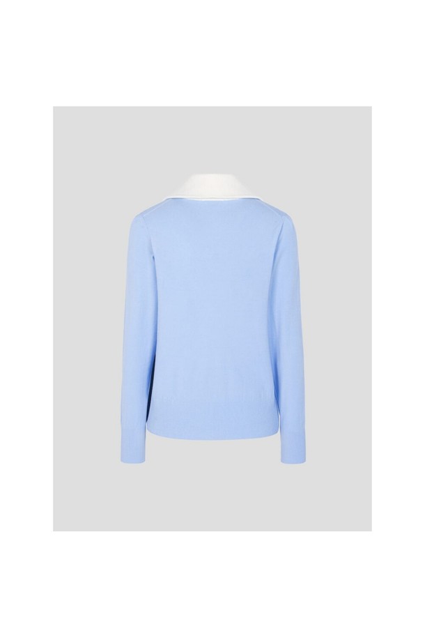 상품 슬라이드 이미지 1