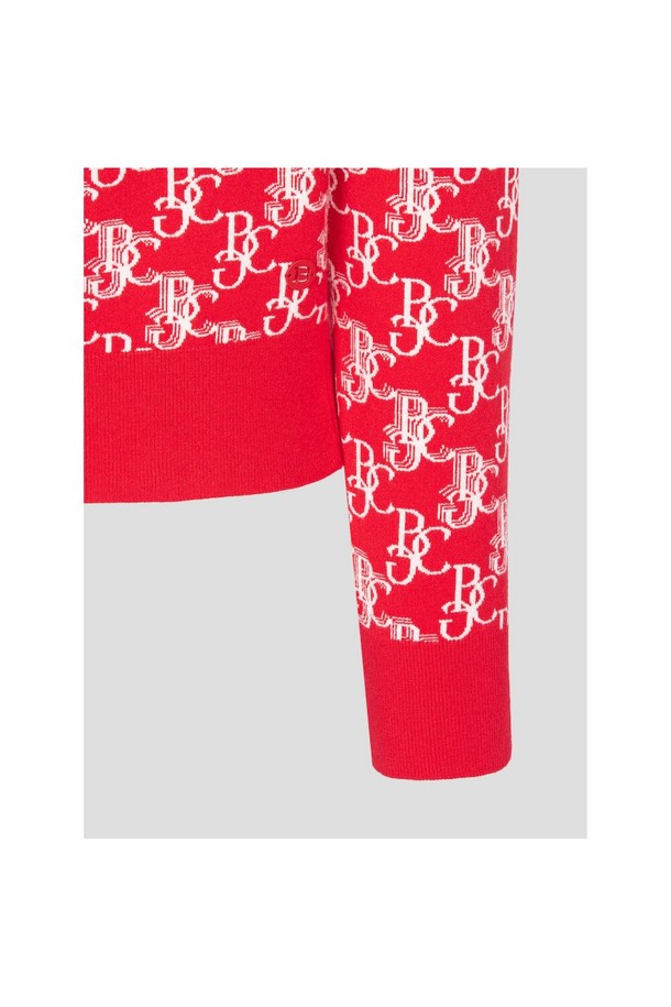 상품 슬라이드 이미지 1