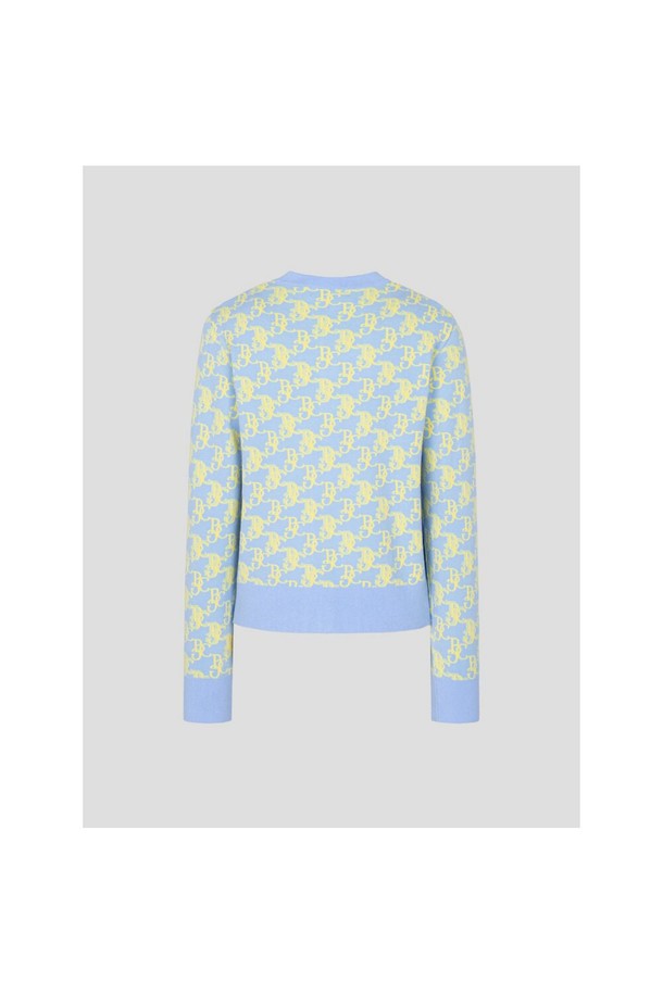 상품 슬라이드 이미지 1