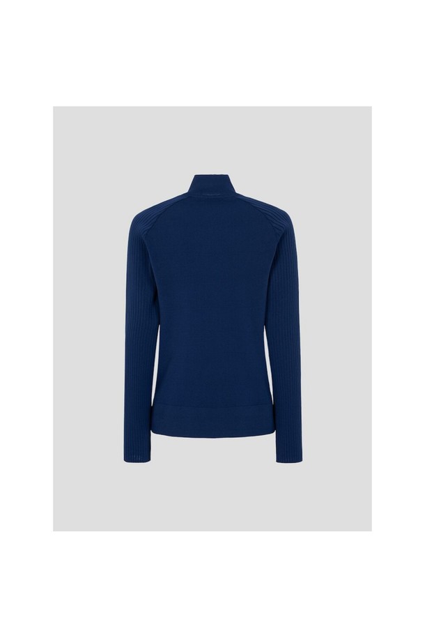 상품 슬라이드 이미지 1