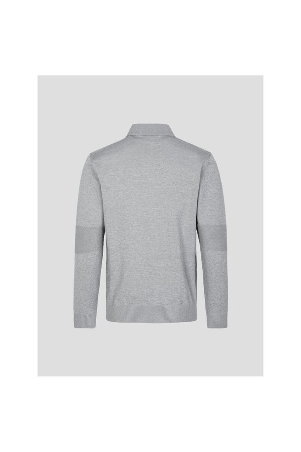 상품 슬라이드 이미지 1