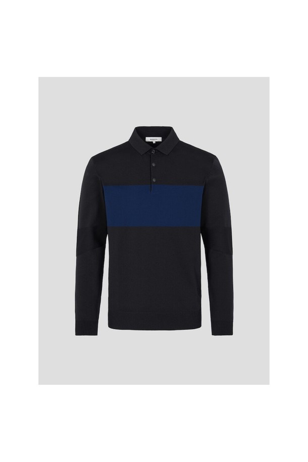 상품 슬라이드 이미지 1