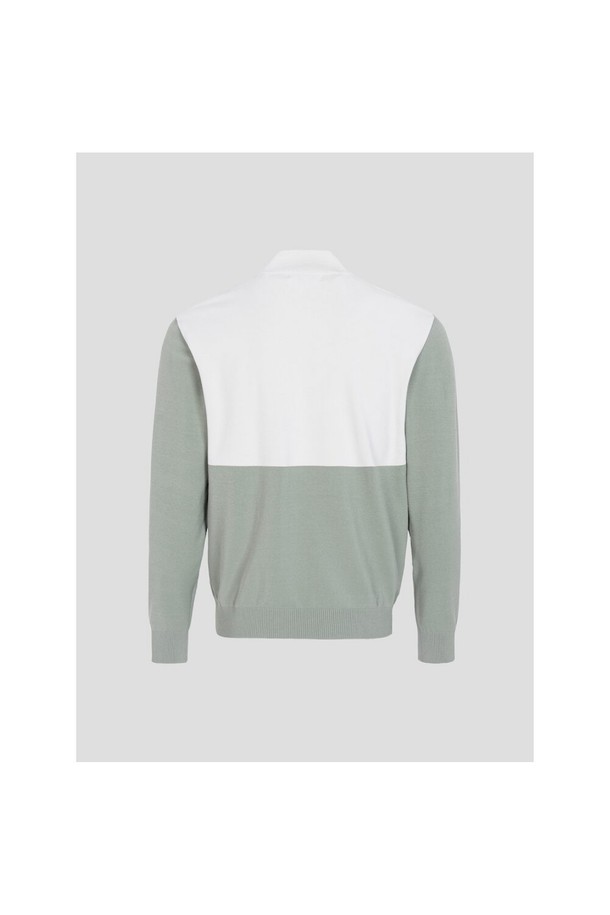 상품 슬라이드 이미지 1