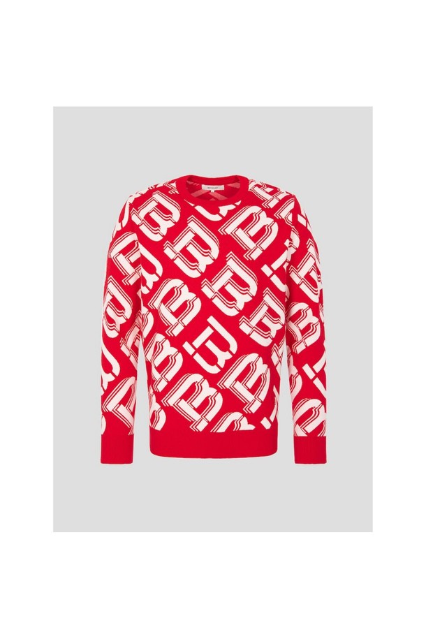 상품 슬라이드 이미지 1