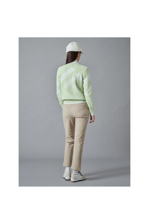 상품 슬라이드 이미지 1