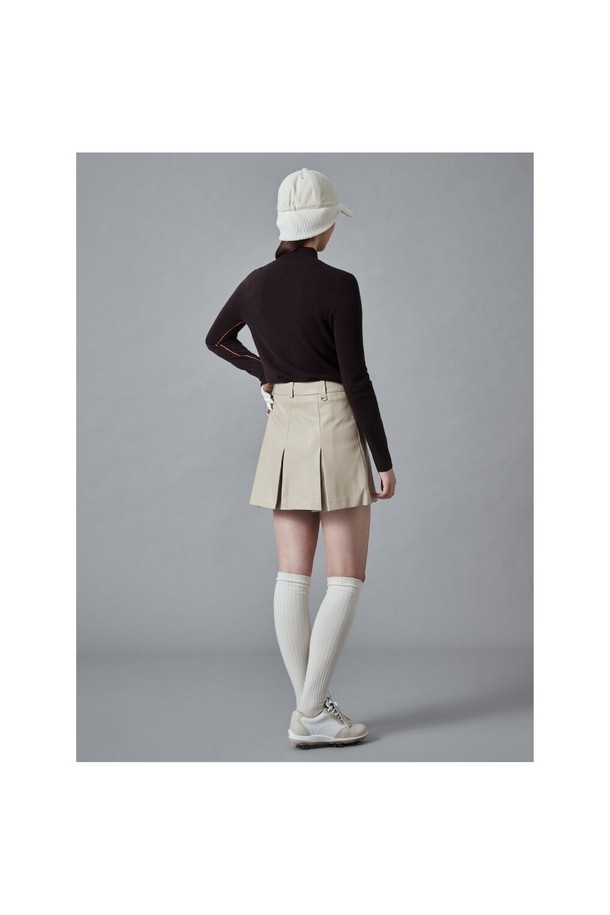 상품 슬라이드 이미지 1