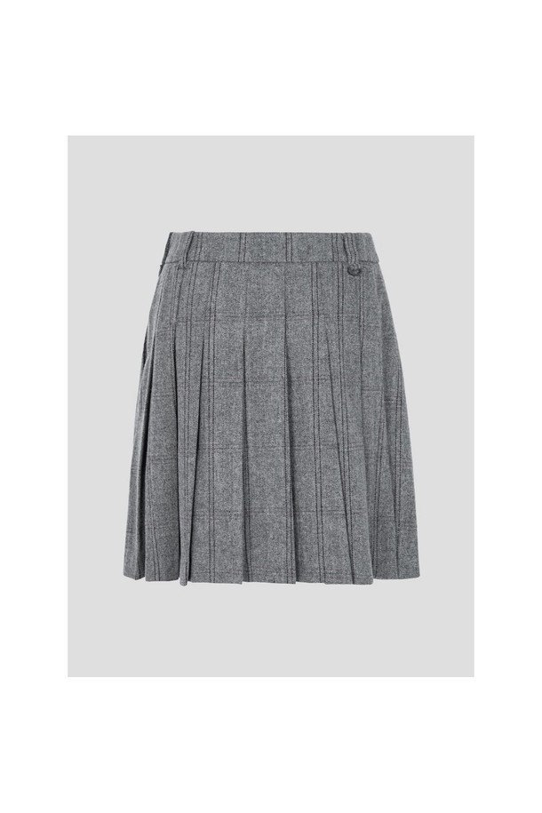 상품 슬라이드 이미지 1