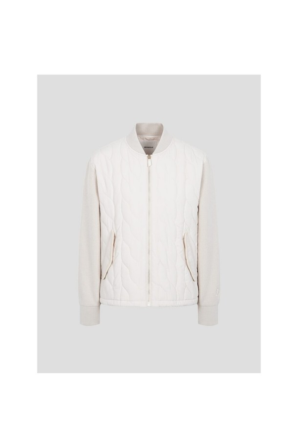 상품 슬라이드 이미지 1