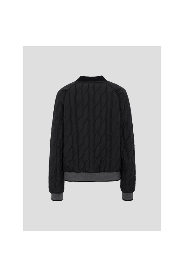 상품 슬라이드 이미지 1