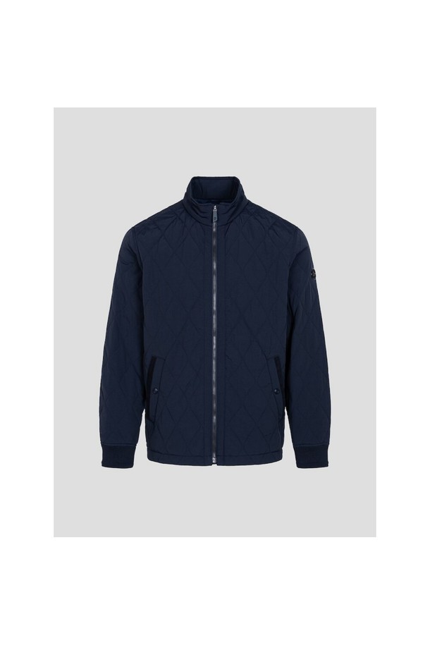 상품 슬라이드 이미지 1