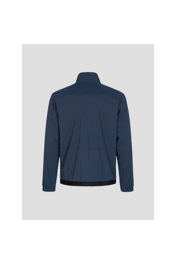 상품 슬라이드 이미지 1