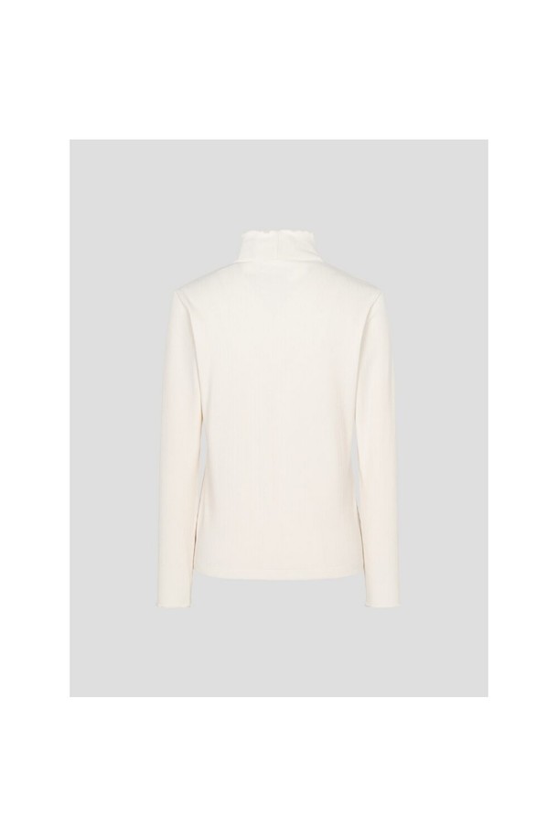 상품 슬라이드 이미지 1