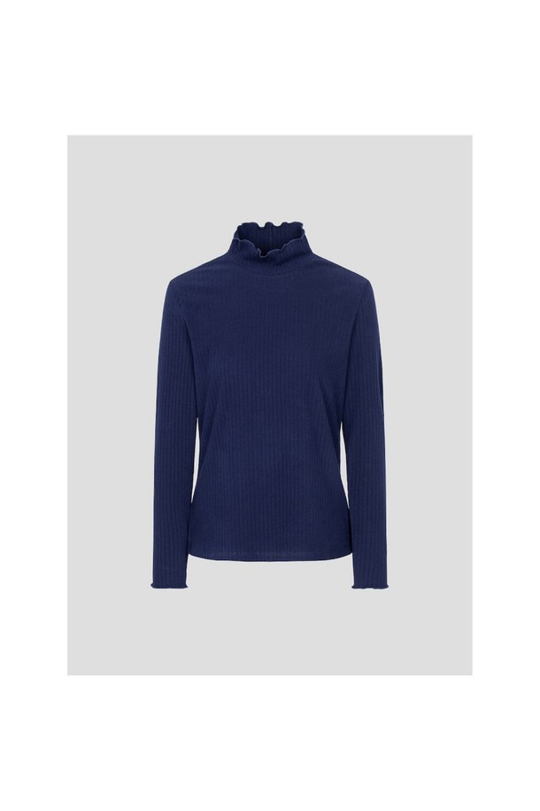 상품 슬라이드 이미지 1