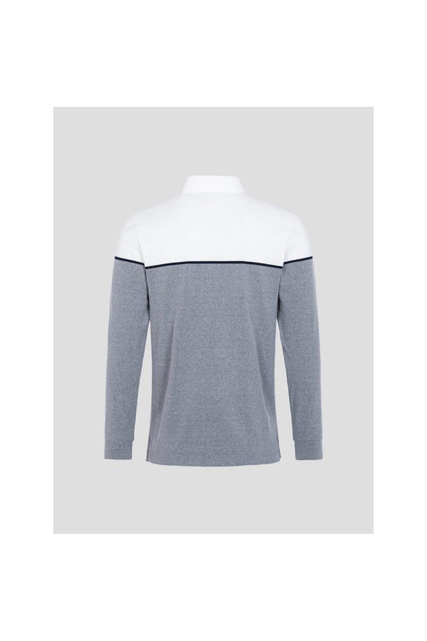 상품 슬라이드 이미지 1