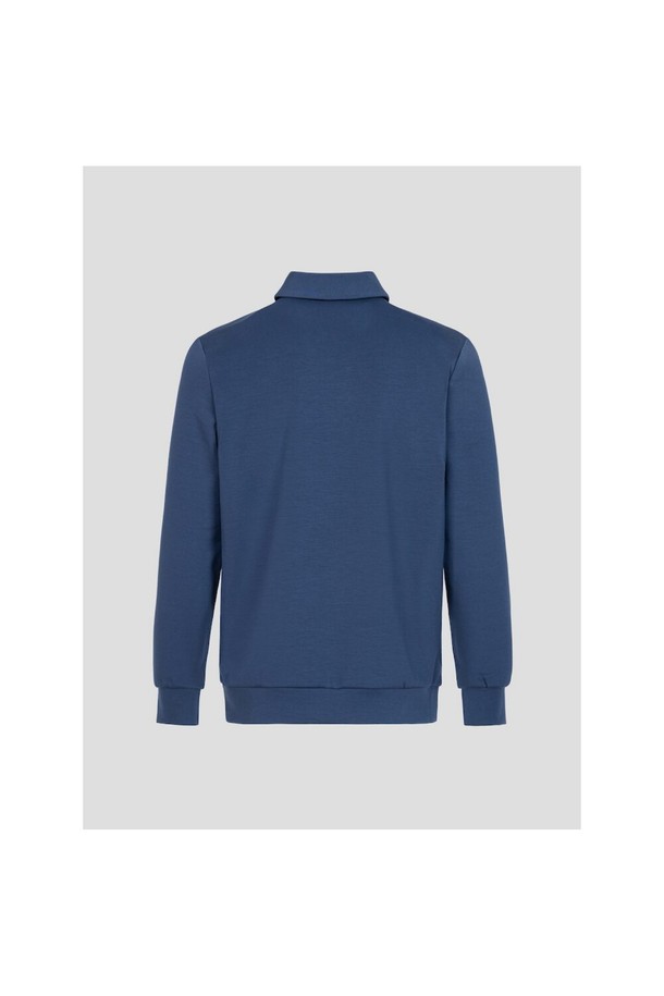 상품 슬라이드 이미지 1