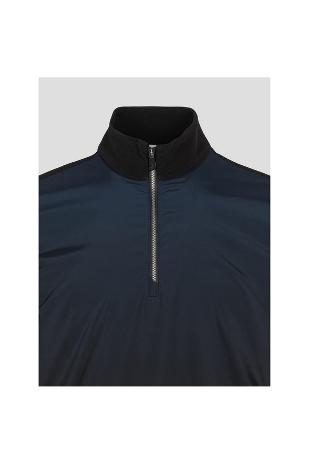 상품 슬라이드 이미지 1