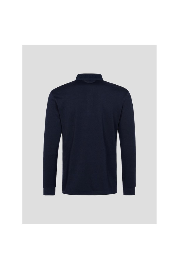 상품 슬라이드 이미지 1