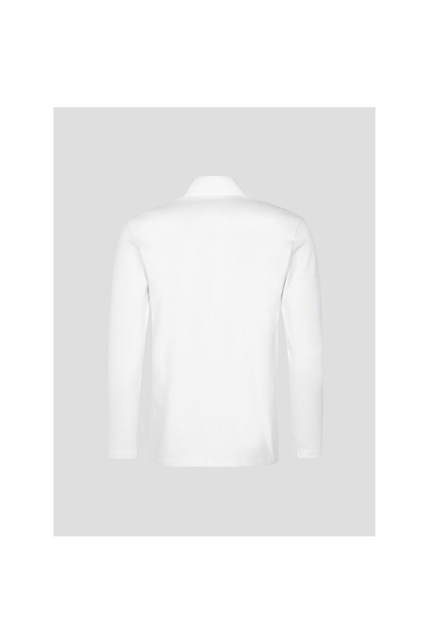 상품 슬라이드 이미지 1