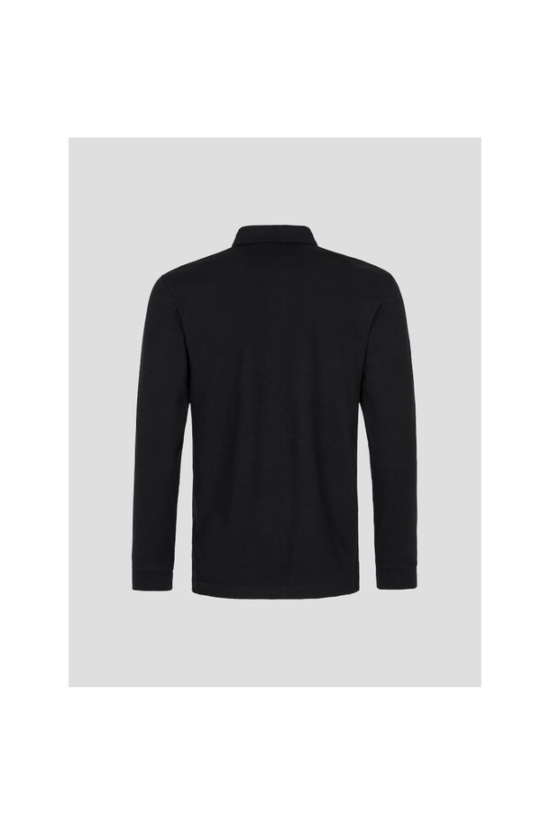 상품 슬라이드 이미지 1