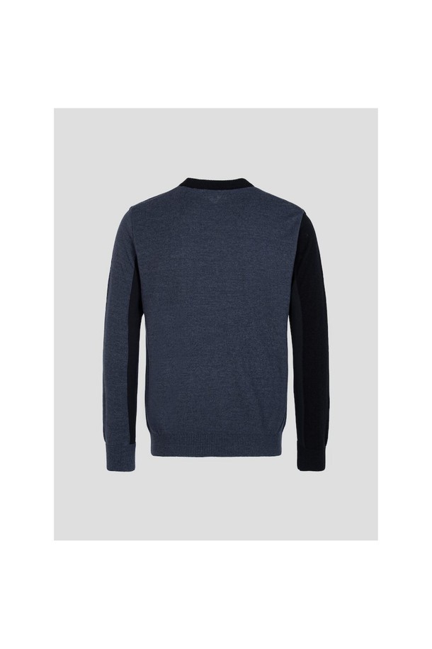 상품 슬라이드 이미지 1