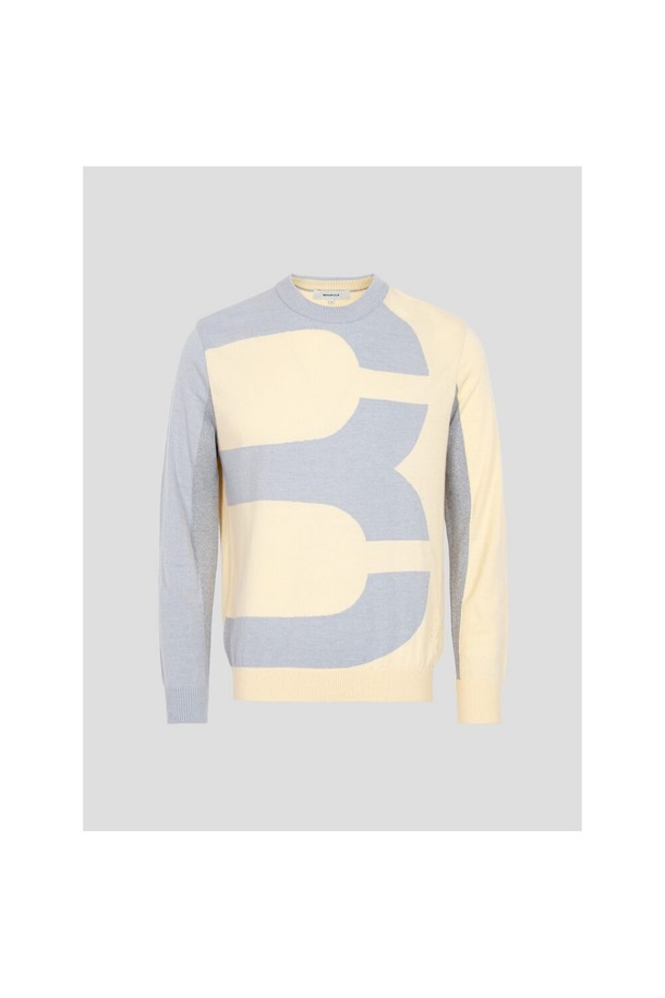 상품 슬라이드 이미지 1