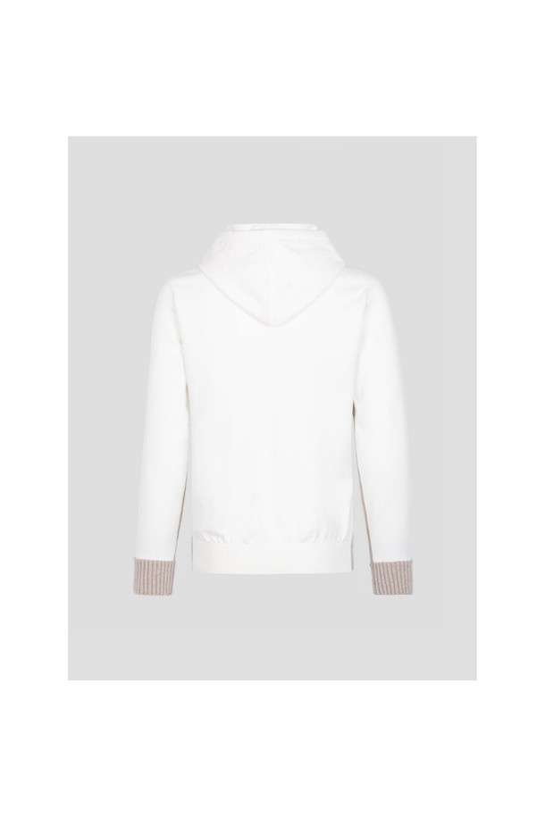 상품 슬라이드 이미지 1