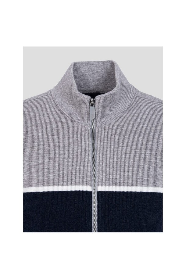 상품 슬라이드 이미지 1