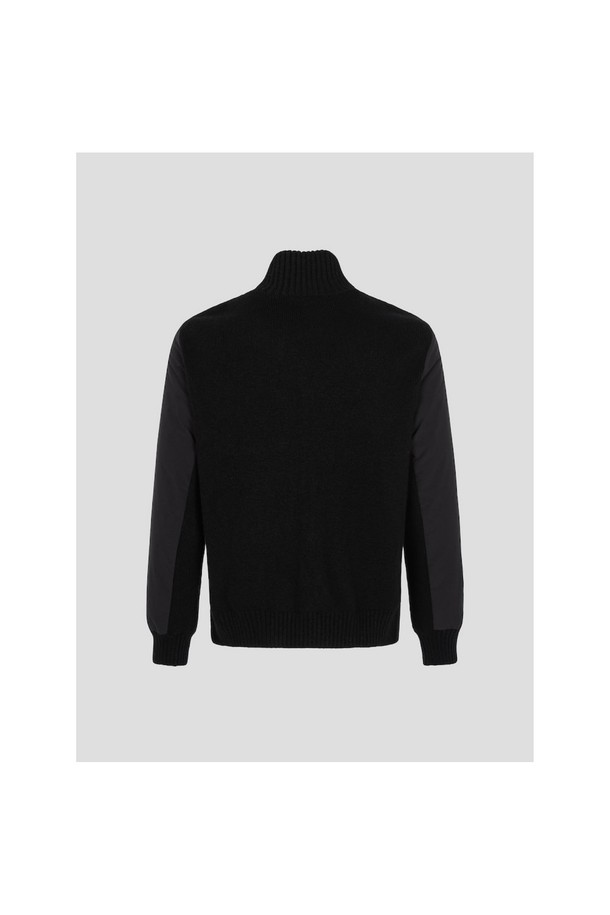 상품 슬라이드 이미지 1