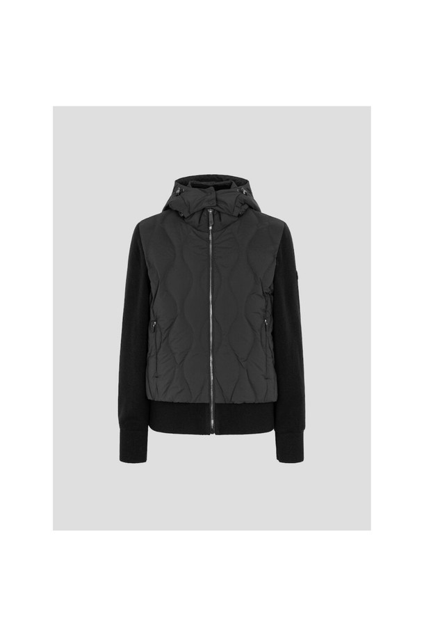 상품 슬라이드 이미지 1