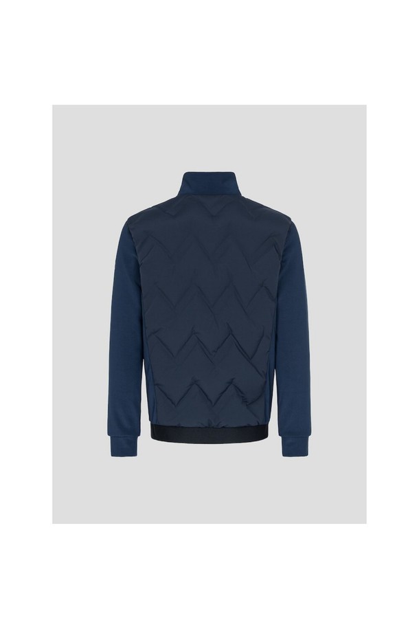 상품 슬라이드 이미지 1