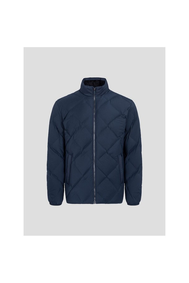 상품 슬라이드 이미지 1