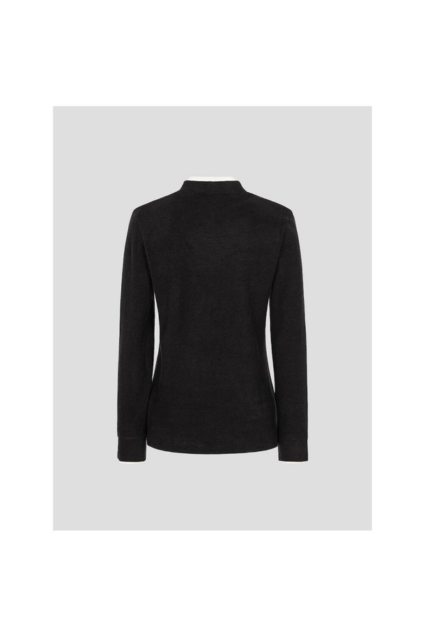 상품 슬라이드 이미지 1